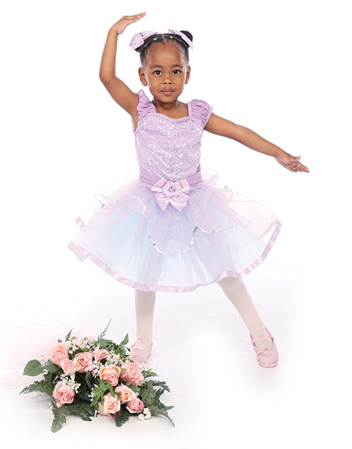 ballet