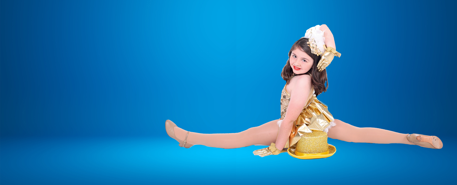 Fall Dance Classes